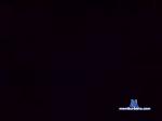 xxxyouarebeautifulxxx chaturbate profile picture