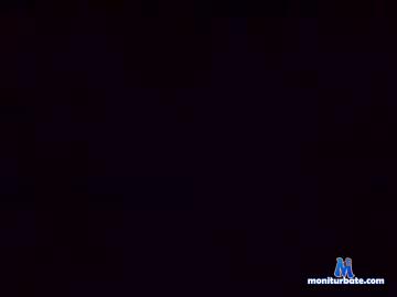 xxxyouarebeautifulxxx chaturbate livecam performer profile