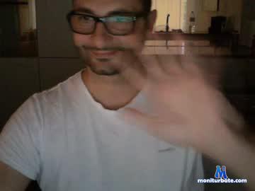 xy_rem chaturbate livecam performer profile