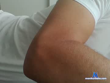 xydog chaturbate livecam performer profile