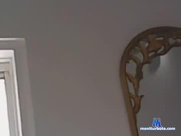 xyouformyxxx chaturbate livecam performer profile