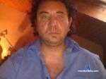 xysexful chaturbate profile picture
