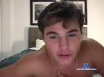 y0ungblood19 chaturbate profile picture