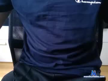 y0ungboy_ger chaturbate livecam performer profile