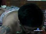 y2jkorola chaturbate profile picture
