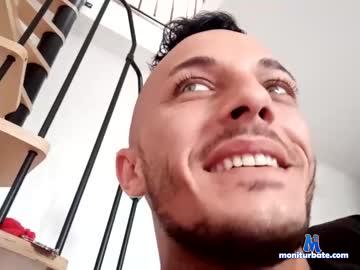 y6shuawei Chaturbate model profile picture