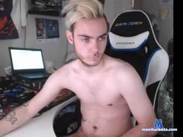yaboi449 chaturbate livecam performer profile