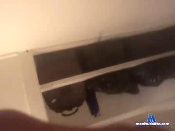 yaboyjake97 chaturbate livecam performer profile