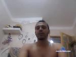 yacineeyoyo chaturbate profile picture
