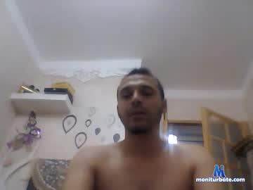 yacineeyoyo chaturbate livecam performer profile