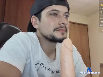 yacklol chaturbate livecam performer profile