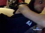 yaelsex chaturbate profile picture
