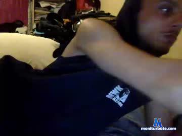 yaelsex chaturbate livecam performer profile