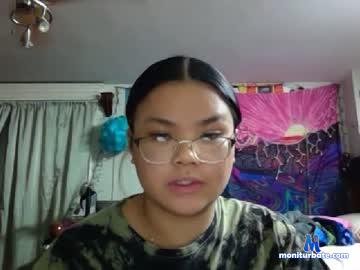 yafavasian chaturbate livecam performer profile