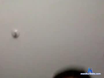 yago_palmas chaturbate livecam performer profile