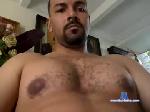 yagofox chaturbate profile picture