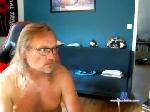 yakamoneyedju chaturbate profile picture
