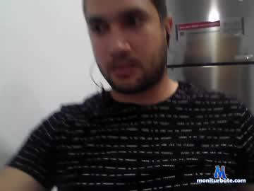 yalazmurat chaturbate livecam performer profile