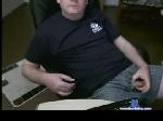 yamalo chaturbate profile picture