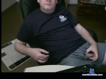 yamalo chaturbate livecam performer profile