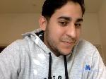 yamilopr chaturbate profile picture