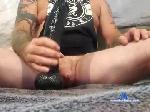 yammielover69 chaturbate profile picture