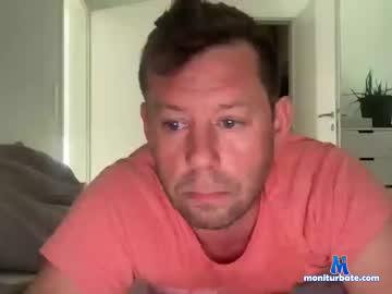 yammy_yam chaturbate livecam performer profile