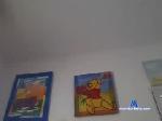 yamyam90 chaturbate profile picture