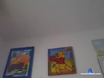 yamyam90 chaturbate livecam performer profile