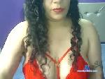 yamyxxx chaturbate profile picture