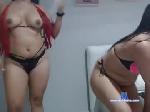 yan_sanchez chaturbate profile picture