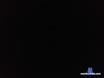 yana1818 Chaturbate model profile picture