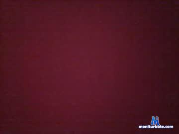 yanero40 chaturbate livecam performer profile