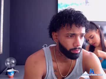 yanhie_team chaturbate livecam performer profile