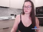 yanica_one chaturbate profile picture