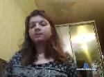 yaniohcherry chaturbate profile picture