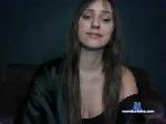 yaniomami chaturbate profile picture
