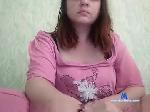 yaniqcherry chaturbate profile picture