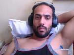 yankeee78 chaturbate profile picture