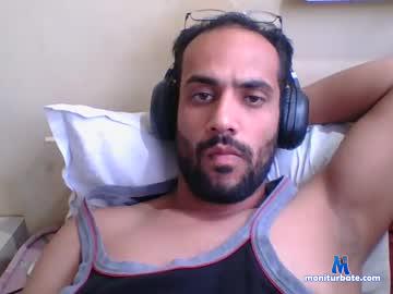 yankeee78 chaturbate livecam performer profile