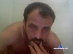 yanliz_bey chaturbate profile picture