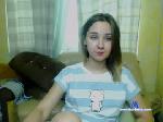 yannadols chaturbate profile picture