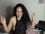 yannay__honeyy chaturbate profile picture