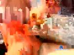 yannick23463 chaturbate profile picture