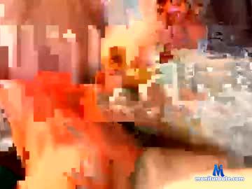 yannick23463 chaturbate livecam performer profile