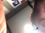 yannick3456 chaturbate profile picture