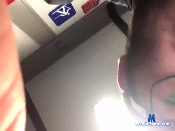yannick3456 chaturbate livecam performer profile
