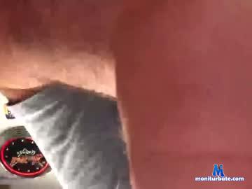 yannick775 chaturbate livecam performer profile