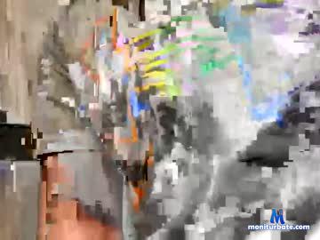 yannickj112 chaturbate livecam performer profile