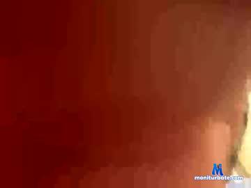 yannickn95 chaturbate livecam performer profile
